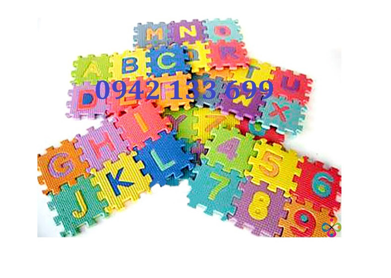 tham-cho-be-mini-15cm.jpg